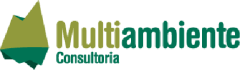 MULTIAMBIENTE