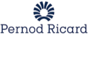 PERNOD RICARD