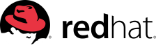 ACELERATECH